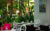 Туры в отель Le Cameleon Puerto Viejo Туры в отель Le Cameleon Puerto Viejo