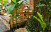 Туры в отель Le Cameleon Puerto Viejo Туры в отель Le Cameleon Puerto Viejo