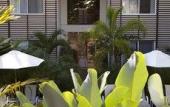 Туры в отель Le Cameleon Puerto Viejo Туры в отель Le Cameleon Puerto Viejo