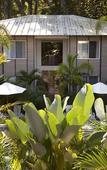 Туры в отель Le Cameleon Puerto Viejo Туры в отель Le Cameleon Puerto Viejo