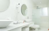 Туры в отель Le Cameleon Puerto Viejo Туры в отель Le Cameleon Puerto Viejo