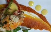 Туры в отель Le Cameleon Puerto Viejo Туры в отель Le Cameleon Puerto Viejo