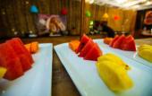 Туры в отель Le Cameleon Puerto Viejo Туры в отель Le Cameleon Puerto Viejo