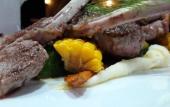 Туры в отель Le Cameleon Puerto Viejo Туры в отель Le Cameleon Puerto Viejo