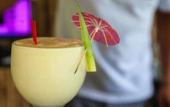 Туры в отель Le Cameleon Puerto Viejo Туры в отель Le Cameleon Puerto Viejo
