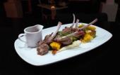 Туры в отель Le Cameleon Puerto Viejo Туры в отель Le Cameleon Puerto Viejo