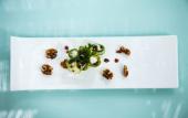 Туры в отель Le Cameleon Puerto Viejo Туры в отель Le Cameleon Puerto Viejo