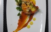 Туры в отель Le Cameleon Puerto Viejo Туры в отель Le Cameleon Puerto Viejo