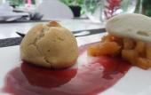 Туры в отель Le Cameleon Puerto Viejo Туры в отель Le Cameleon Puerto Viejo