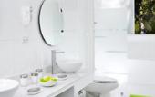 Туры в отель Le Cameleon Puerto Viejo Туры в отель Le Cameleon Puerto Viejo
