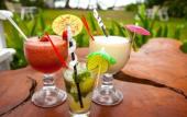 Туры в отель Le Cameleon Puerto Viejo Туры в отель Le Cameleon Puerto Viejo