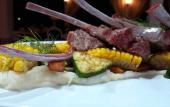 Туры в отель Le Cameleon Puerto Viejo Туры в отель Le Cameleon Puerto Viejo