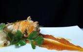 Туры в отель Le Cameleon Puerto Viejo Туры в отель Le Cameleon Puerto Viejo