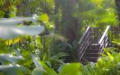 Туры в отель Le Cameleon Puerto Viejo Туры в отель Le Cameleon Puerto Viejo
