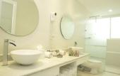 Туры в отель Le Cameleon Puerto Viejo Туры в отель Le Cameleon Puerto Viejo