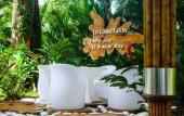 Туры в отель Le Cameleon Puerto Viejo Туры в отель Le Cameleon Puerto Viejo