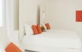 Туры в отель Le Cameleon Puerto Viejo Туры в отель Le Cameleon Puerto Viejo