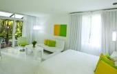Туры в отель Le Cameleon Puerto Viejo Туры в отель Le Cameleon Puerto Viejo