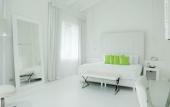 Туры в отель Le Cameleon Puerto Viejo Туры в отель Le Cameleon Puerto Viejo