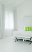Туры в отель Le Cameleon Puerto Viejo Туры в отель Le Cameleon Puerto Viejo