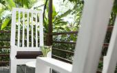 Туры в отель Le Cameleon Puerto Viejo Туры в отель Le Cameleon Puerto Viejo