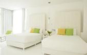 Туры в отель Le Cameleon Puerto Viejo Туры в отель Le Cameleon Puerto Viejo