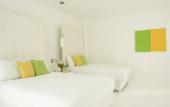 Туры в отель Le Cameleon Puerto Viejo Туры в отель Le Cameleon Puerto Viejo