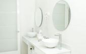 Туры в отель Le Cameleon Puerto Viejo Туры в отель Le Cameleon Puerto Viejo
