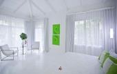 Туры в отель Le Cameleon Puerto Viejo Туры в отель Le Cameleon Puerto Viejo