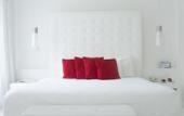 Туры в отель Le Cameleon Puerto Viejo Туры в отель Le Cameleon Puerto Viejo