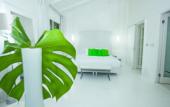 Туры в отель Le Cameleon Puerto Viejo Туры в отель Le Cameleon Puerto Viejo