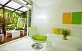 Туры в отель Le Cameleon Puerto Viejo Туры в отель Le Cameleon Puerto Viejo