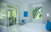 Туры в отель Le Cameleon Puerto Viejo Туры в отель Le Cameleon Puerto Viejo