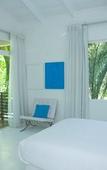 Туры в отель Le Cameleon Puerto Viejo Туры в отель Le Cameleon Puerto Viejo
