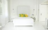 Туры в отель Le Cameleon Puerto Viejo Туры в отель Le Cameleon Puerto Viejo