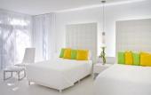Туры в отель Le Cameleon Puerto Viejo Туры в отель Le Cameleon Puerto Viejo