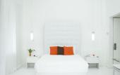 Туры в отель Le Cameleon Puerto Viejo Туры в отель Le Cameleon Puerto Viejo