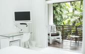 Туры в отель Le Cameleon Puerto Viejo Туры в отель Le Cameleon Puerto Viejo