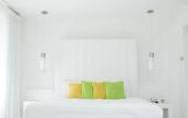 Туры в отель Le Cameleon Puerto Viejo Туры в отель Le Cameleon Puerto Viejo