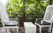 Туры в отель Le Cameleon Puerto Viejo Туры в отель Le Cameleon Puerto Viejo