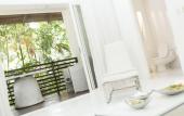 Туры в отель Le Cameleon Puerto Viejo Туры в отель Le Cameleon Puerto Viejo