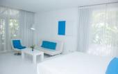 Туры в отель Le Cameleon Puerto Viejo Туры в отель Le Cameleon Puerto Viejo