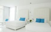 Туры в отель Le Cameleon Puerto Viejo Туры в отель Le Cameleon Puerto Viejo
