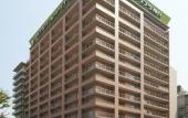 Туры в отель Hotel Sunroute Sopra Kobe Туры в отель Hotel Sunroute Sopra Kobe