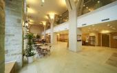 Туры в отель Hotel Sunroute Sopra Kobe Туры в отель Hotel Sunroute Sopra Kobe