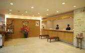Туры в отель Hotel Sunroute Sopra Kobe Туры в отель Hotel Sunroute Sopra Kobe