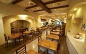 Туры в отель Hotel Sunroute Sopra Kobe Туры в отель Hotel Sunroute Sopra Kobe