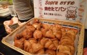 Туры в отель Hotel Sunroute Sopra Kobe Туры в отель Hotel Sunroute Sopra Kobe