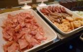 Туры в отель Hotel Sunroute Sopra Kobe Туры в отель Hotel Sunroute Sopra Kobe