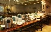 Туры в отель Hotel Sunroute Sopra Kobe Туры в отель Hotel Sunroute Sopra Kobe